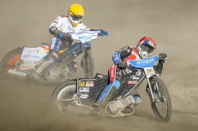 Michał Szczepaniak