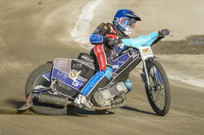 Dominik Kossakowski