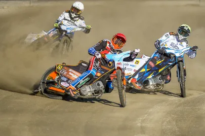 Mikkel Michelsen i Andreas Jonsson