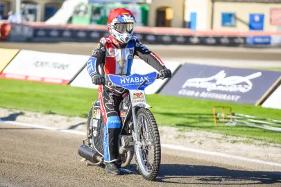 Michał Szczepaniak