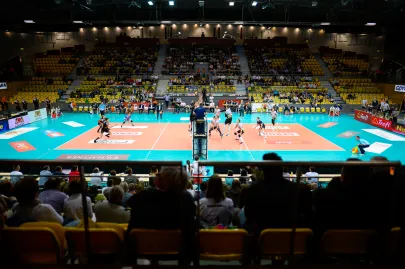 Trefl Gdańsk