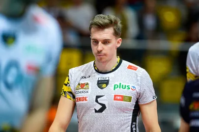 Wojciech Ferens 