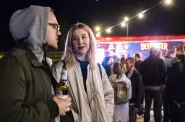 Otwarcie sezonu na 100czni