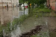 18:18 ulica Twarda 