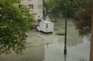 18:18 ulica Twarda 