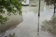 18:18 ulica Twarda 