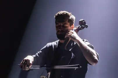 Luka Šulić