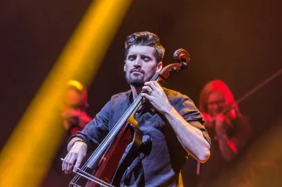 Luka Šulić