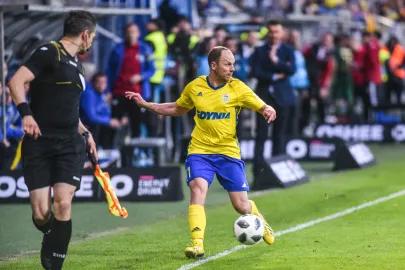 Rafał Siemaszko 