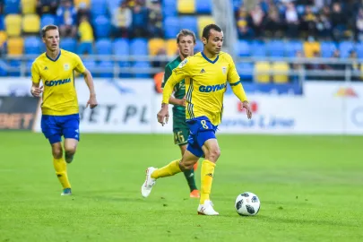 Vinicius da Silva de Oliveira Marcus 