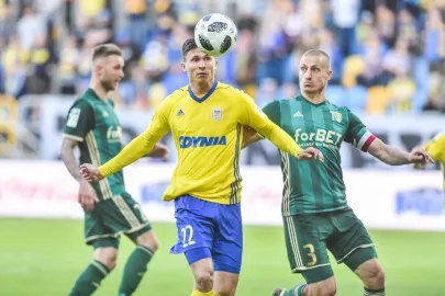 Maciej Jankowski 