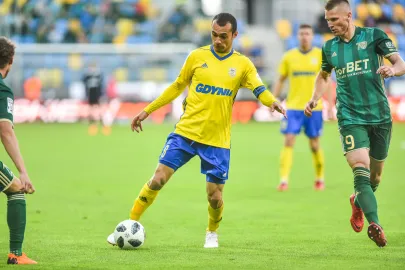Vinicius da Silva de Oliveira Marcus 