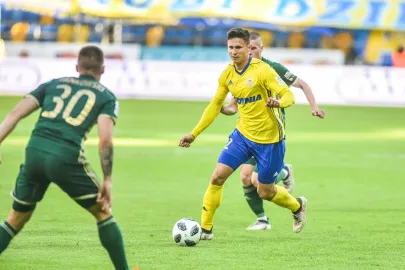 Maciej Jankowski 