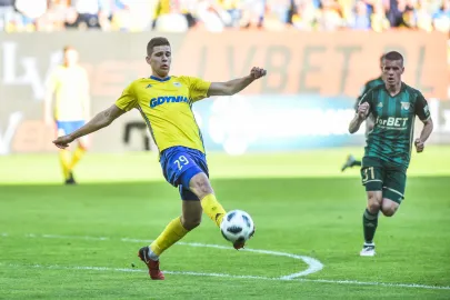 Michał Marcjanik 