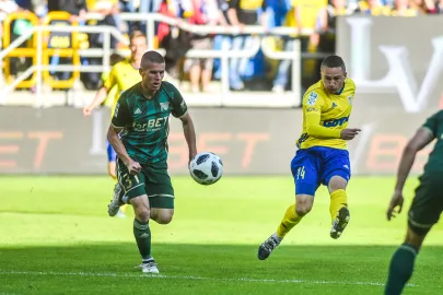 Michał Nalepa 