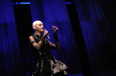Mariza