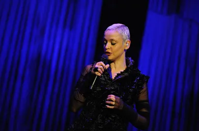 Mariza