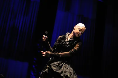 Mariza