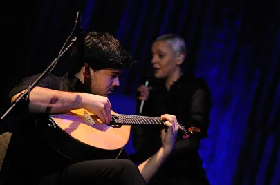 Mariza
