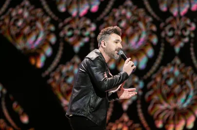 Mariusz Ziółko