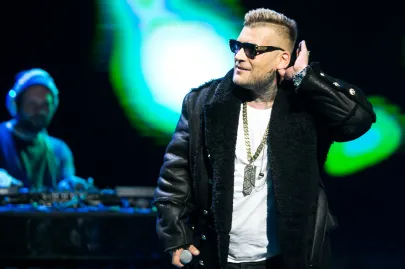 Popek