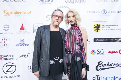Michał Starost