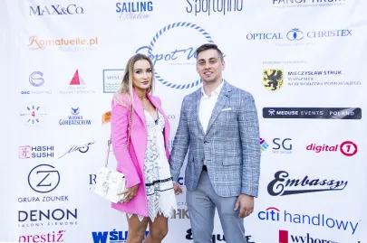 Uczestnicy