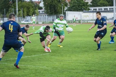 Milan Kossakowski