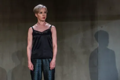 Joanna Kreft-Baka