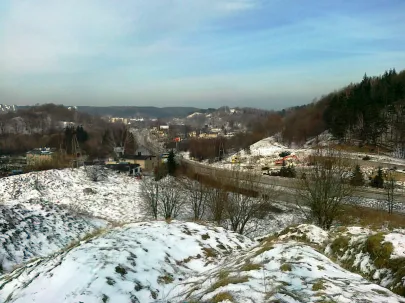 Brętowo