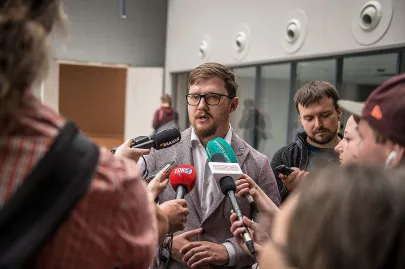 Jarosław Zulewski