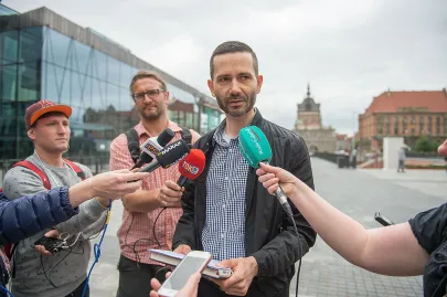 Tomasz Rochna