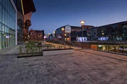 Forum Gdańsk