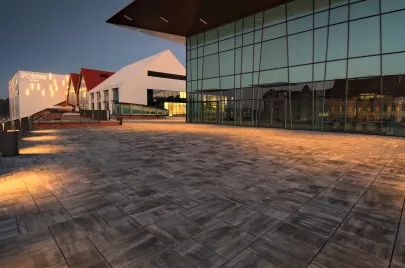 Forum Gdańsk