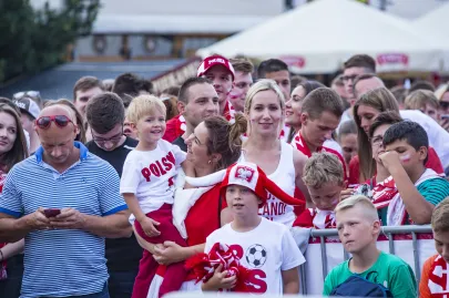 Uczestnicy