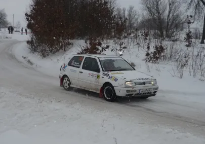 Baltic Cup