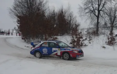 Baltic Cup