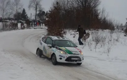 Baltic Cup