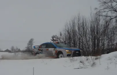 Baltic Cup
