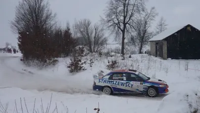 Baltic Cup