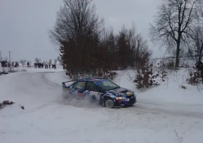 Baltic Cup