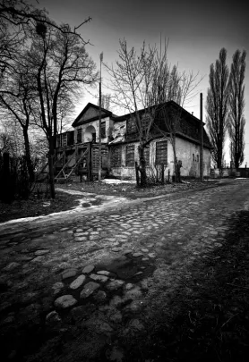 Ruina
