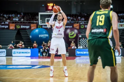 Mateusz Ponitka