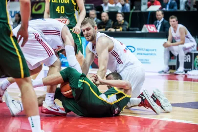 Michał Soklołowski