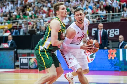 Mateusz Ponitka