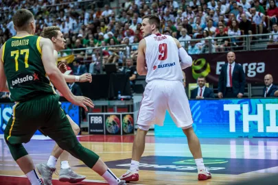 Mateusz Ponitka