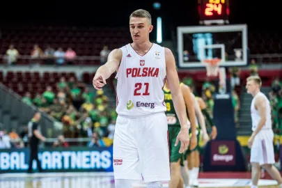 Tomasz Gielo