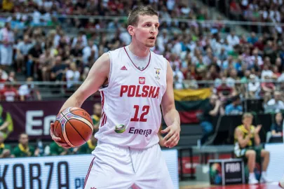 Adam Waczyński