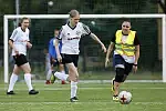 Turniej Piłkarski Do Przerwy 0:1 