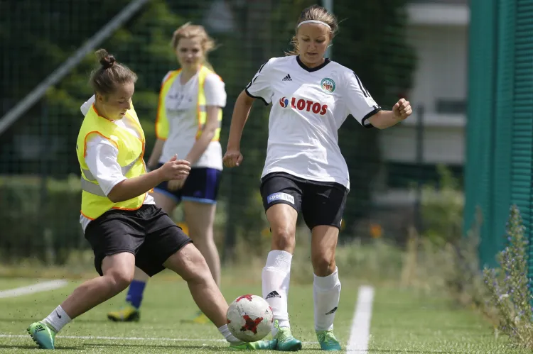 Turniej Piłkarski Do Przerwy 0:1 